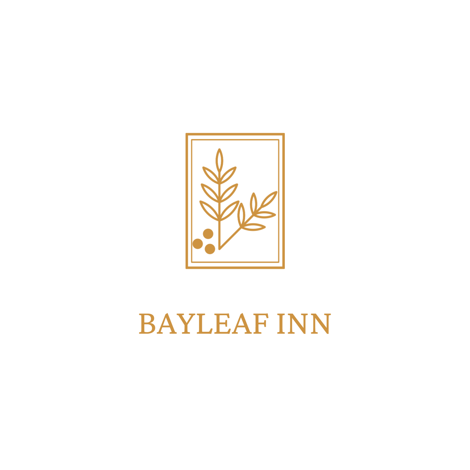 Bayleaf Inn